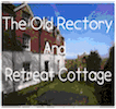 The Old Rectory Logo